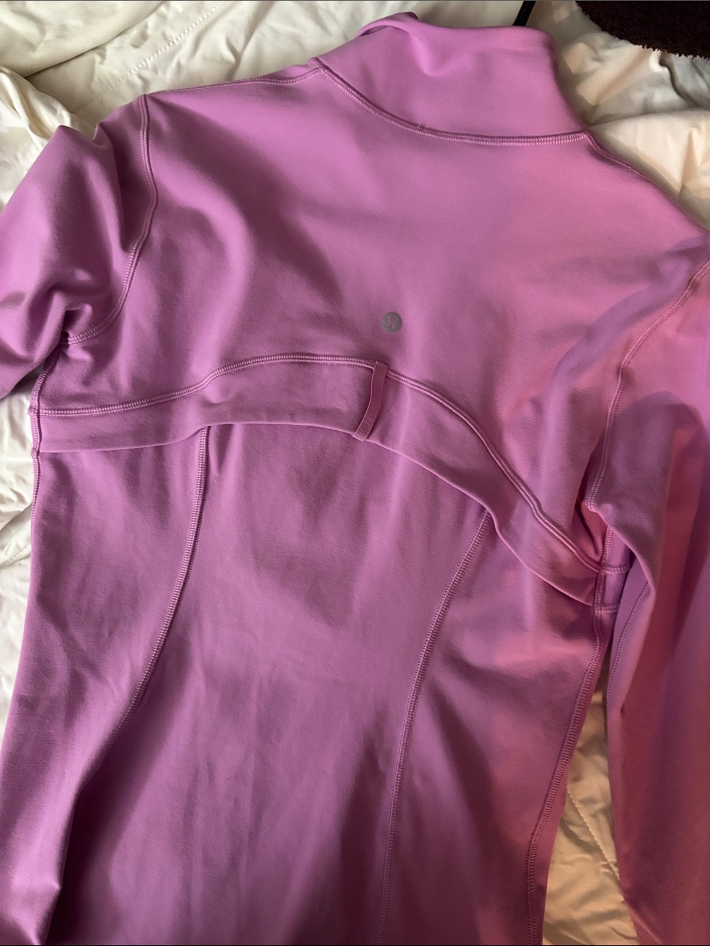 Lululemon define jacket luon - Picture 6 of 6